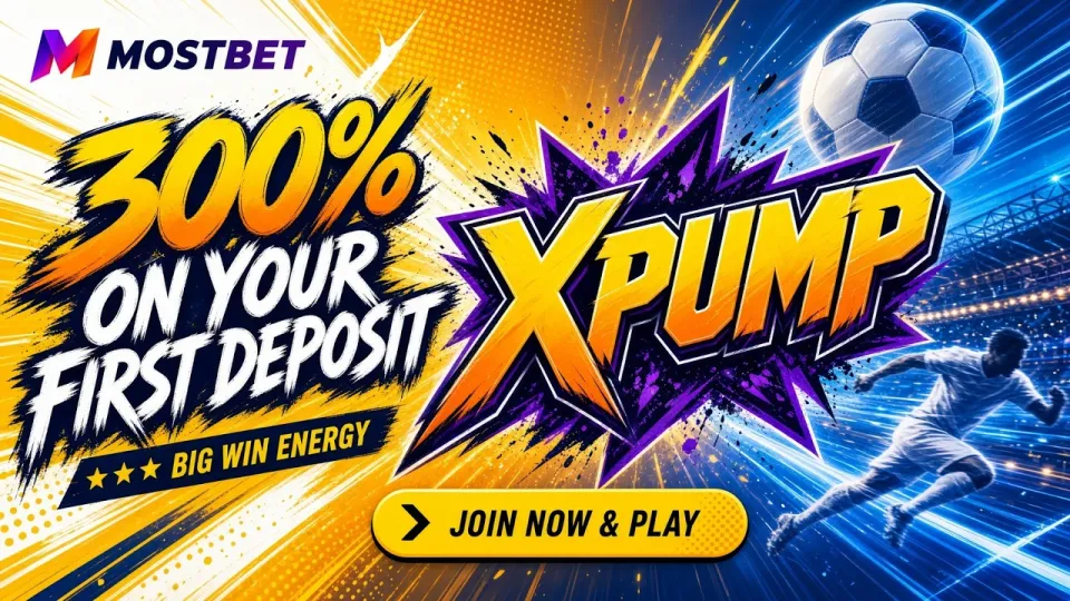 Mostbet sportsbook versus casino section and which is better for a single account